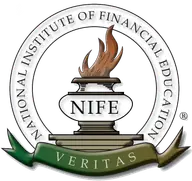 NIFE academic seal